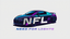 NFL - Home