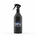 Detailing Spray Bottle