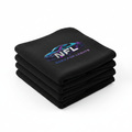 Microfibre Detailing Cloth Set