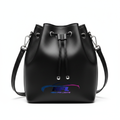 Need for Lights Bucket Bag