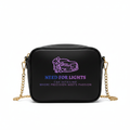 Need for Lights Mini Bag