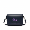 Need for Lights Shoulder Bag