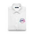 NFL Need for Lights Button-Up Shirt
