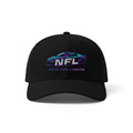 NFL Need for Lights Cap