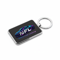 NFL Need for Lights Keychain