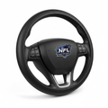 Steering Wheel Cover
