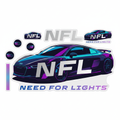 Sticker Decal Pack